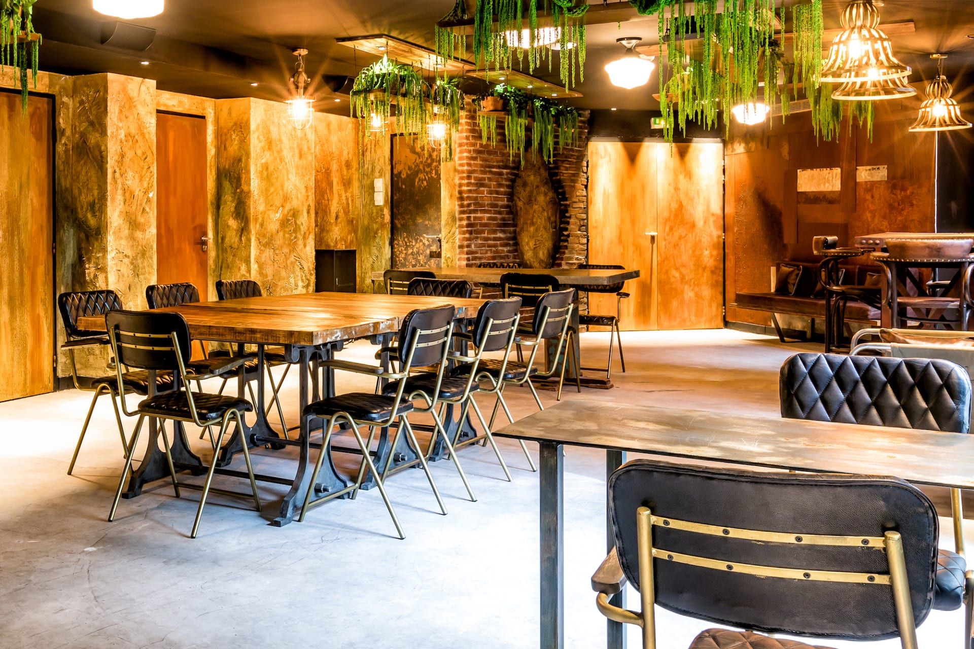 Kube Paris **** - Photo 3