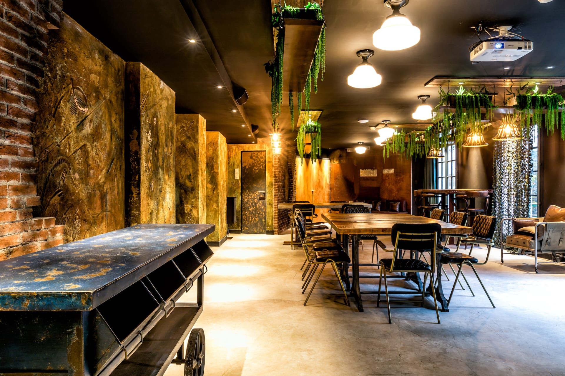 Kube Paris **** - Photo 4