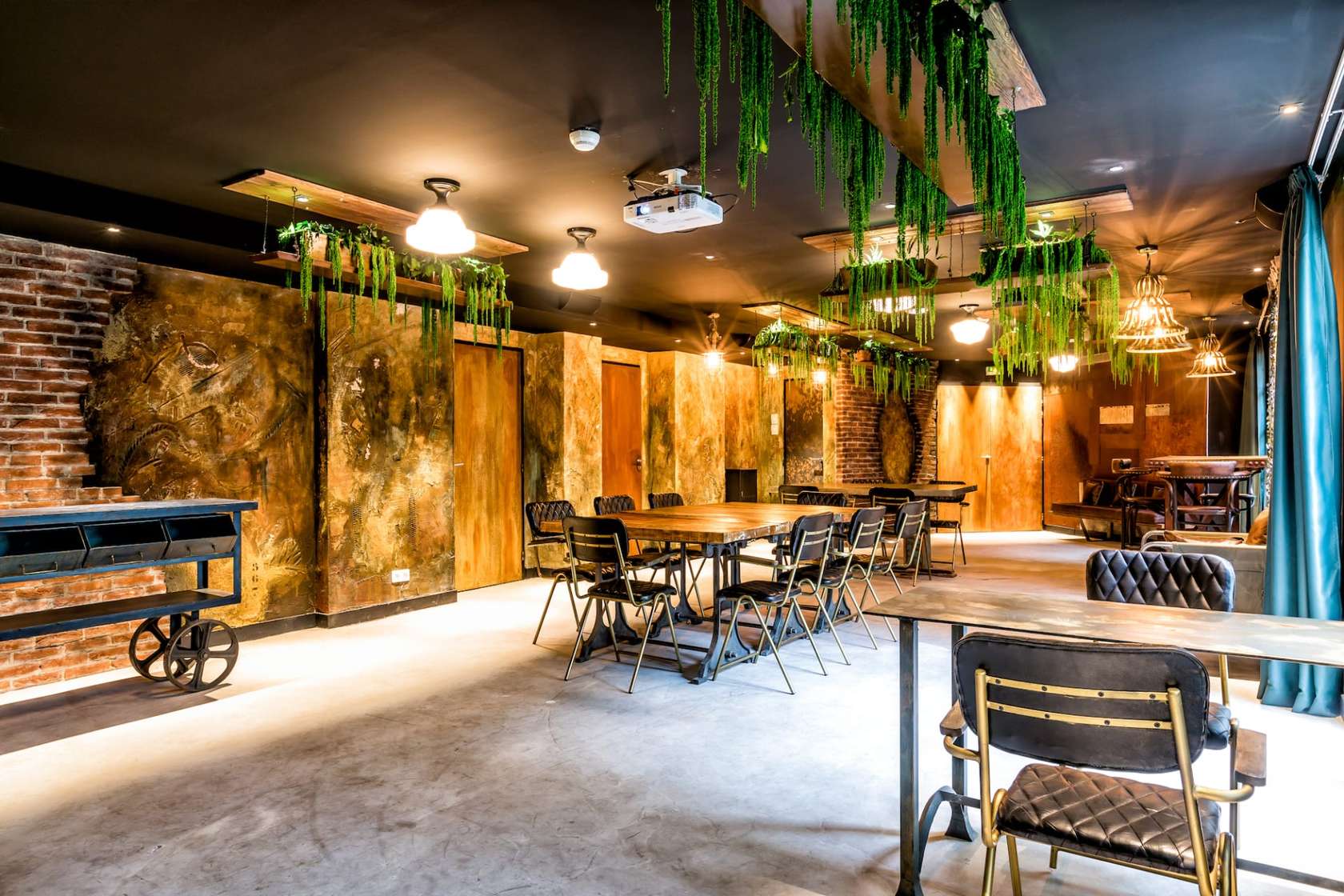 Kube Paris **** - Photo 4