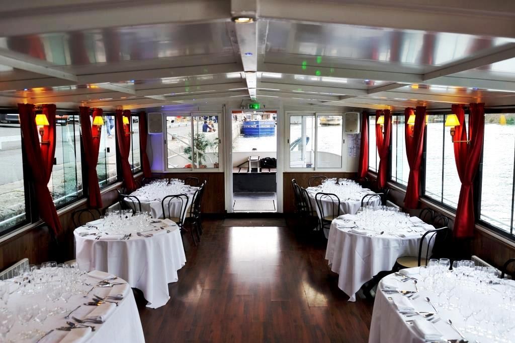 L'Albatros - Photo 5