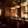 Le Boudoir