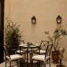 Le Patio