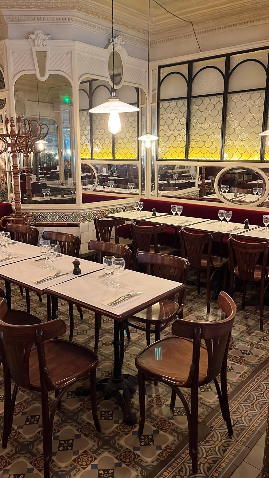 La Belle Epoque - Photo 5