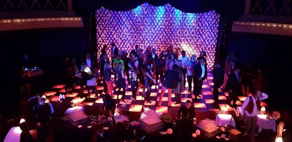 La Nouvelle Eve - Photo 5
