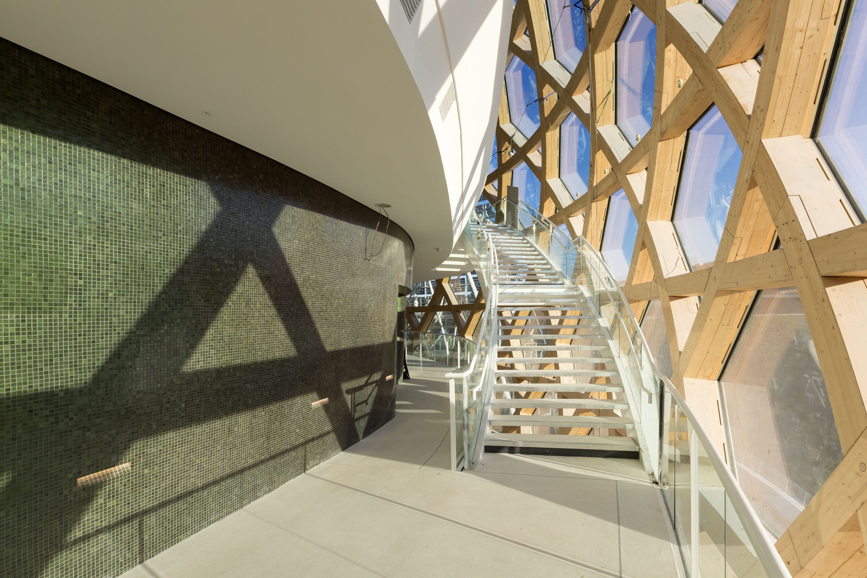 La Seine Musicale - Photo 5