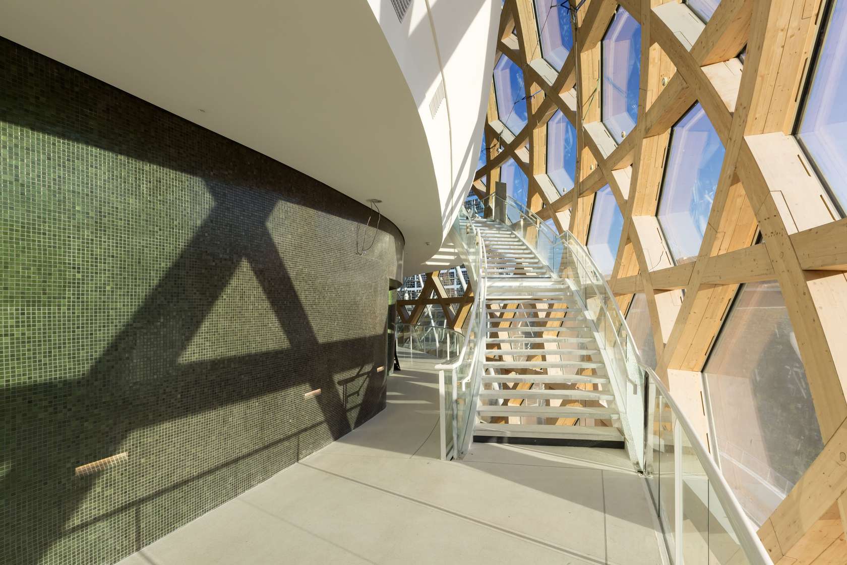 La Seine Musicale - Photo 5