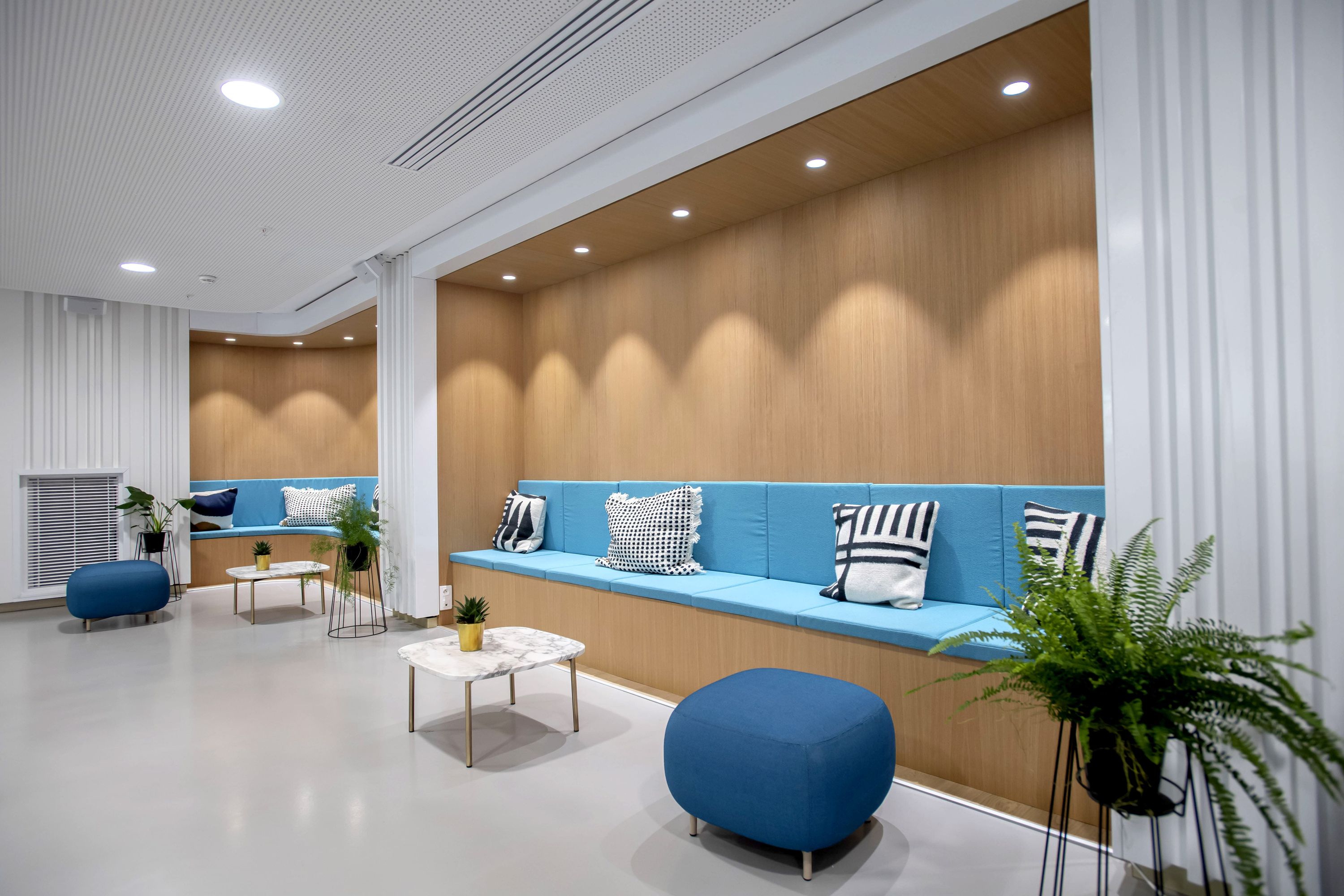 Laho Business Center - Photo 5