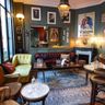 Le Grand Salon