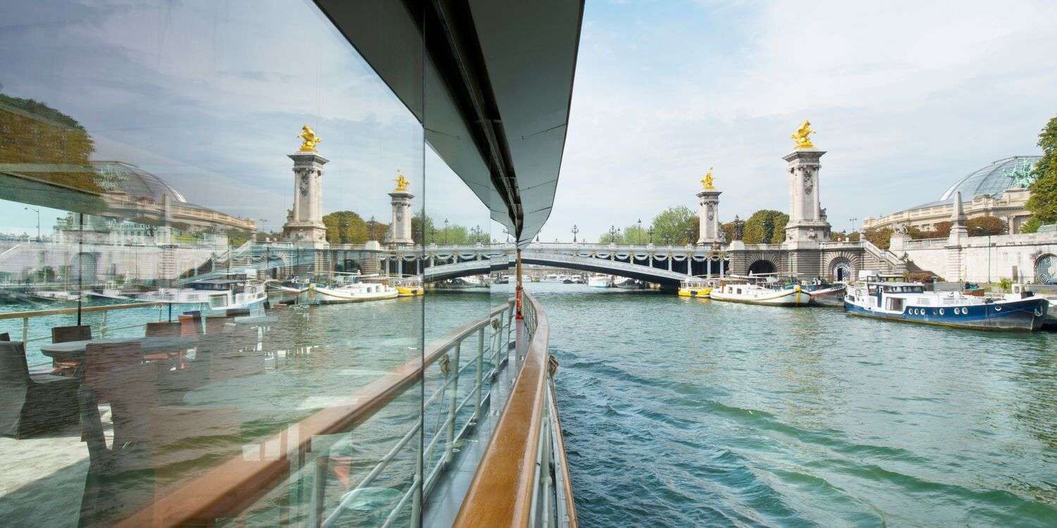 Le Bretagne - Photo 4