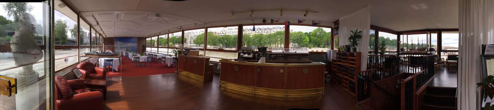 Le Cercle De La Mer - Photo 2