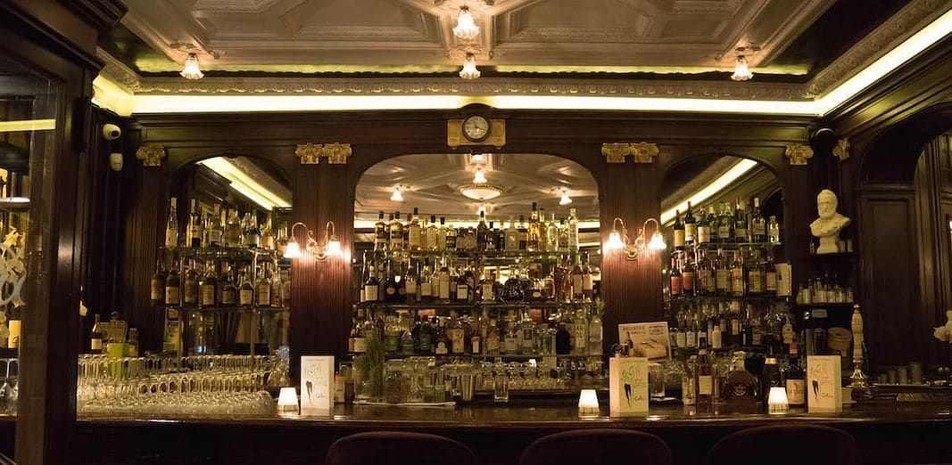 Le Gallopin - Photo 4