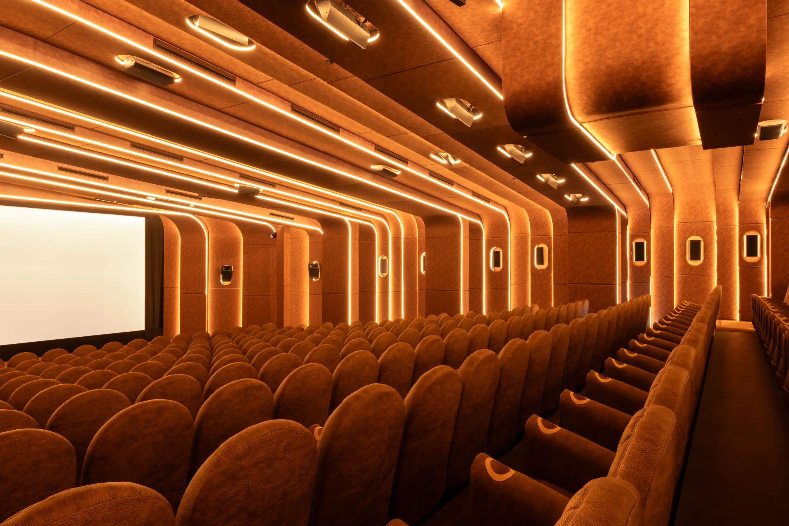 Le Grand Rex - Photo 5
