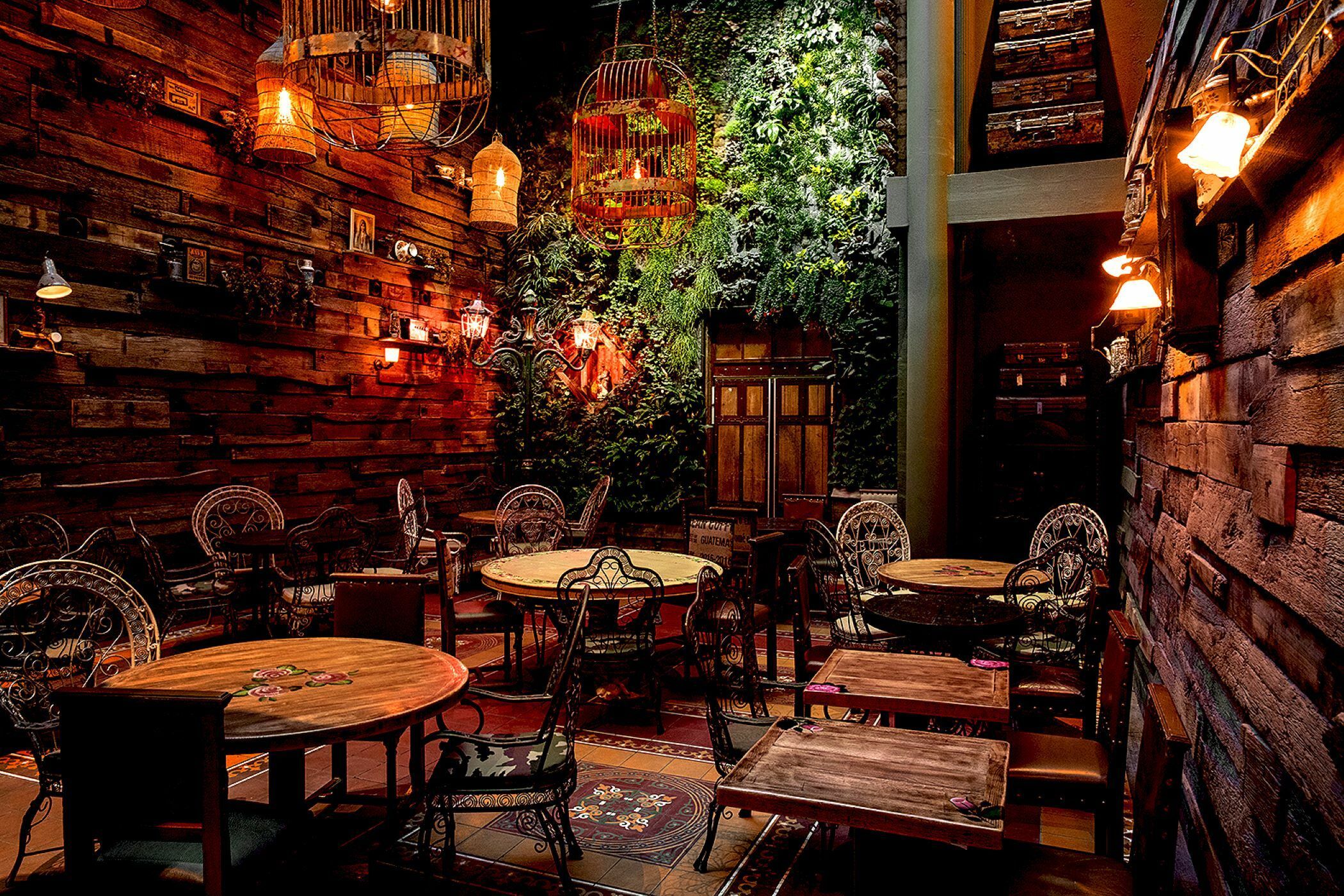 Le Pachamama - Photo 3