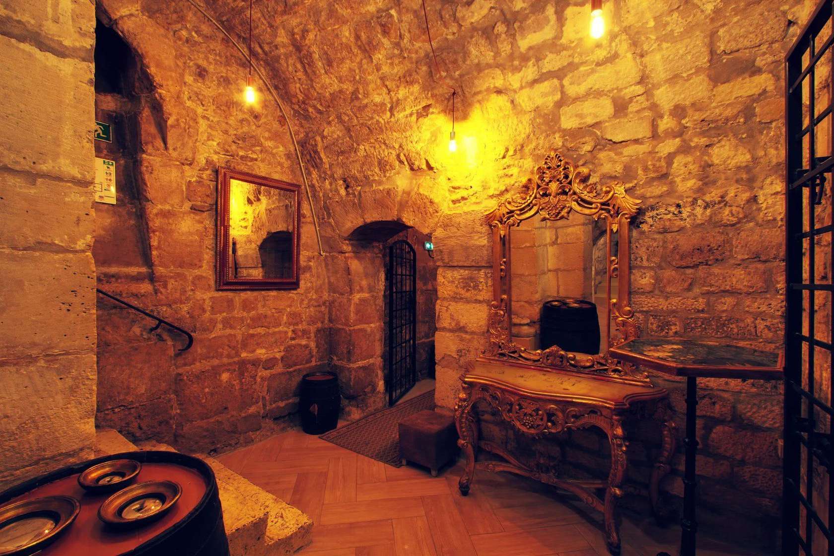 Le Paris Clandestin - Photo 3