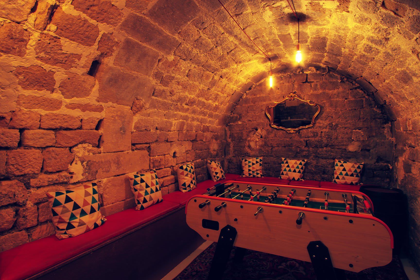 Le Paris Clandestin - Photo 5