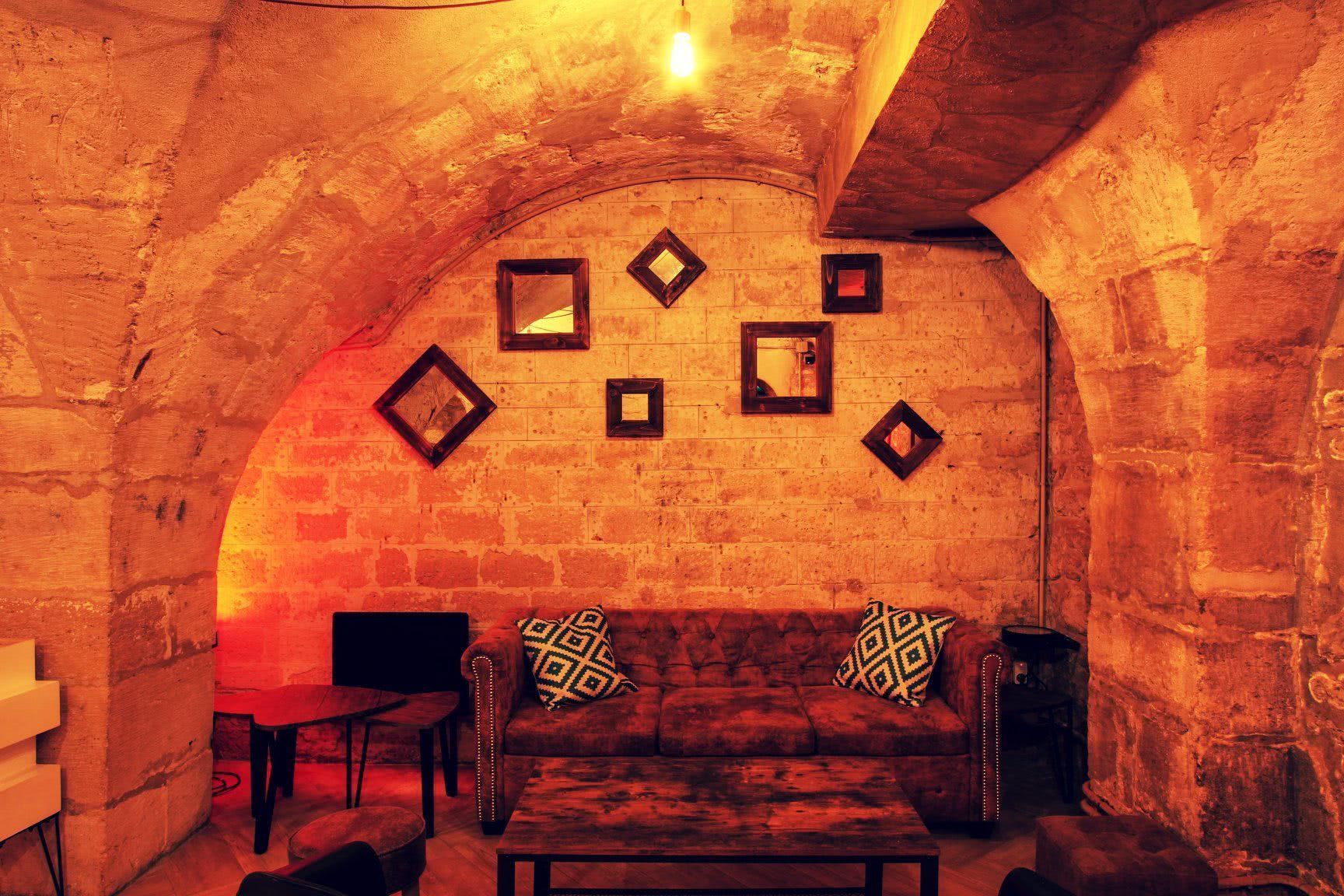 Le Paris Clandestin - Photo 5