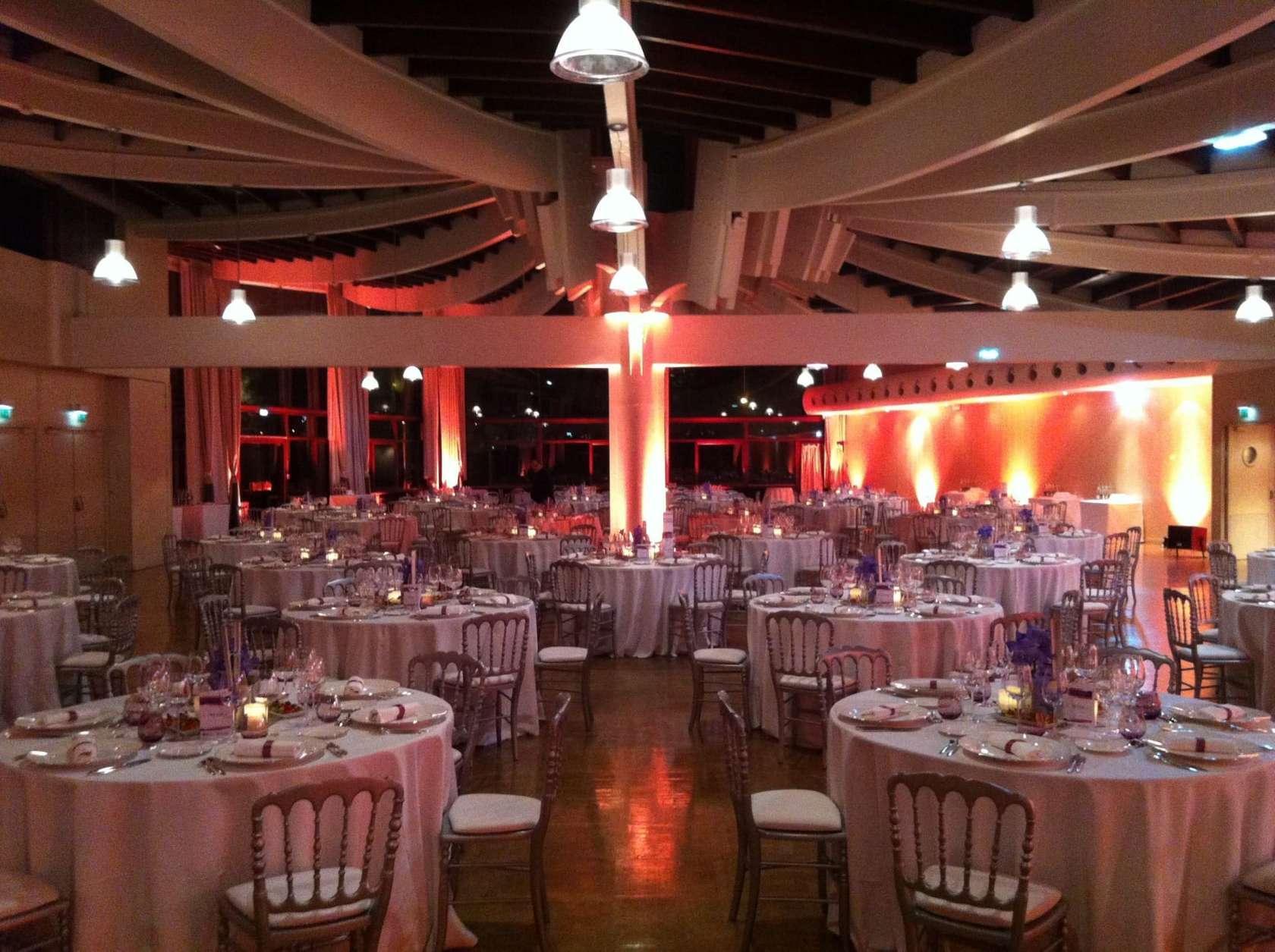 Le Pavillon Chesnaie Du Roy - Photo 4
