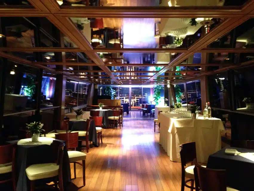 Le Rive Droite - Photo 5