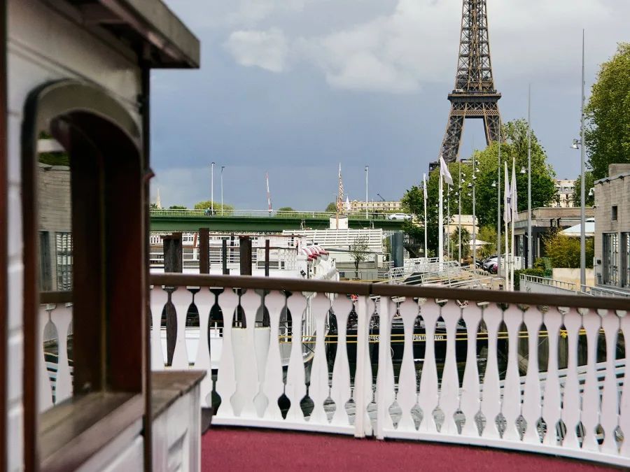 Le Tennessee - Photo 5