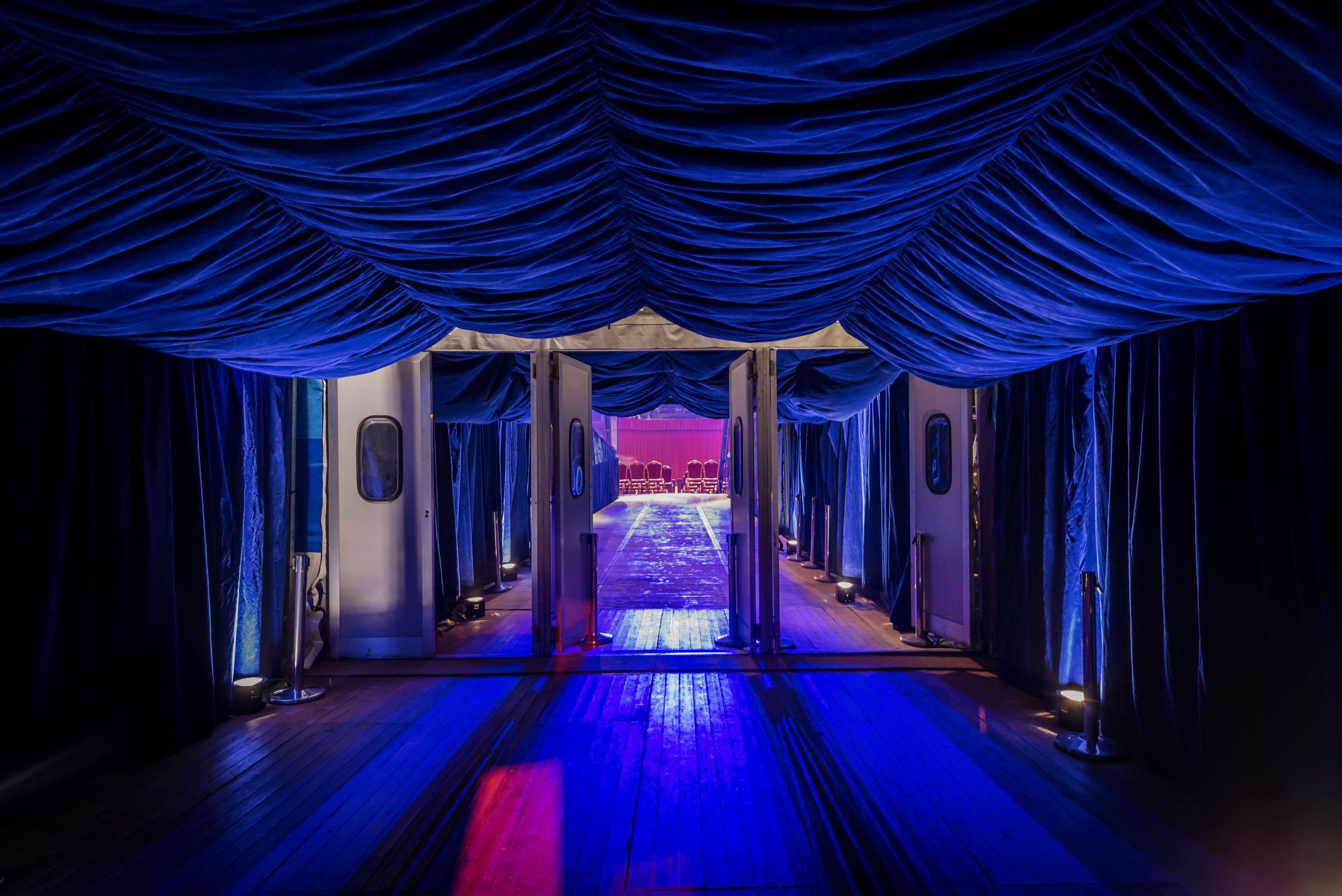 Les Folies Gruss - Photo 4
