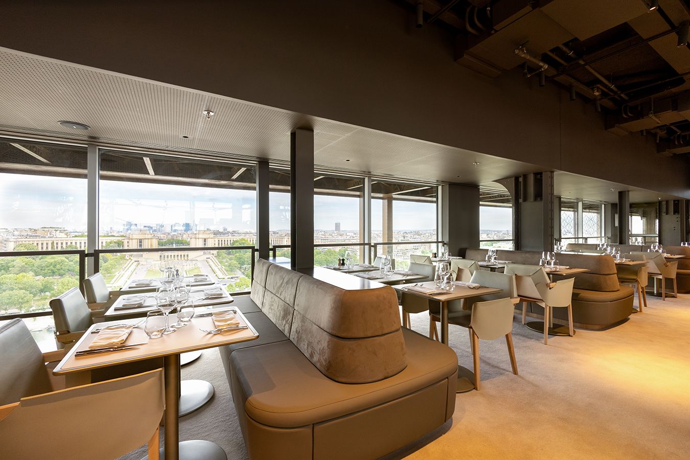 Madame Brasserie - Photo 3