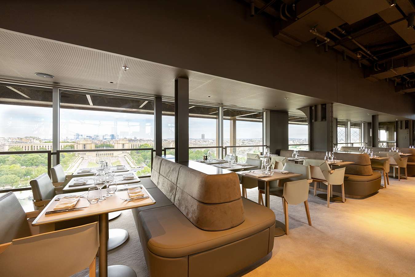 Madame Brasserie - Photo 2