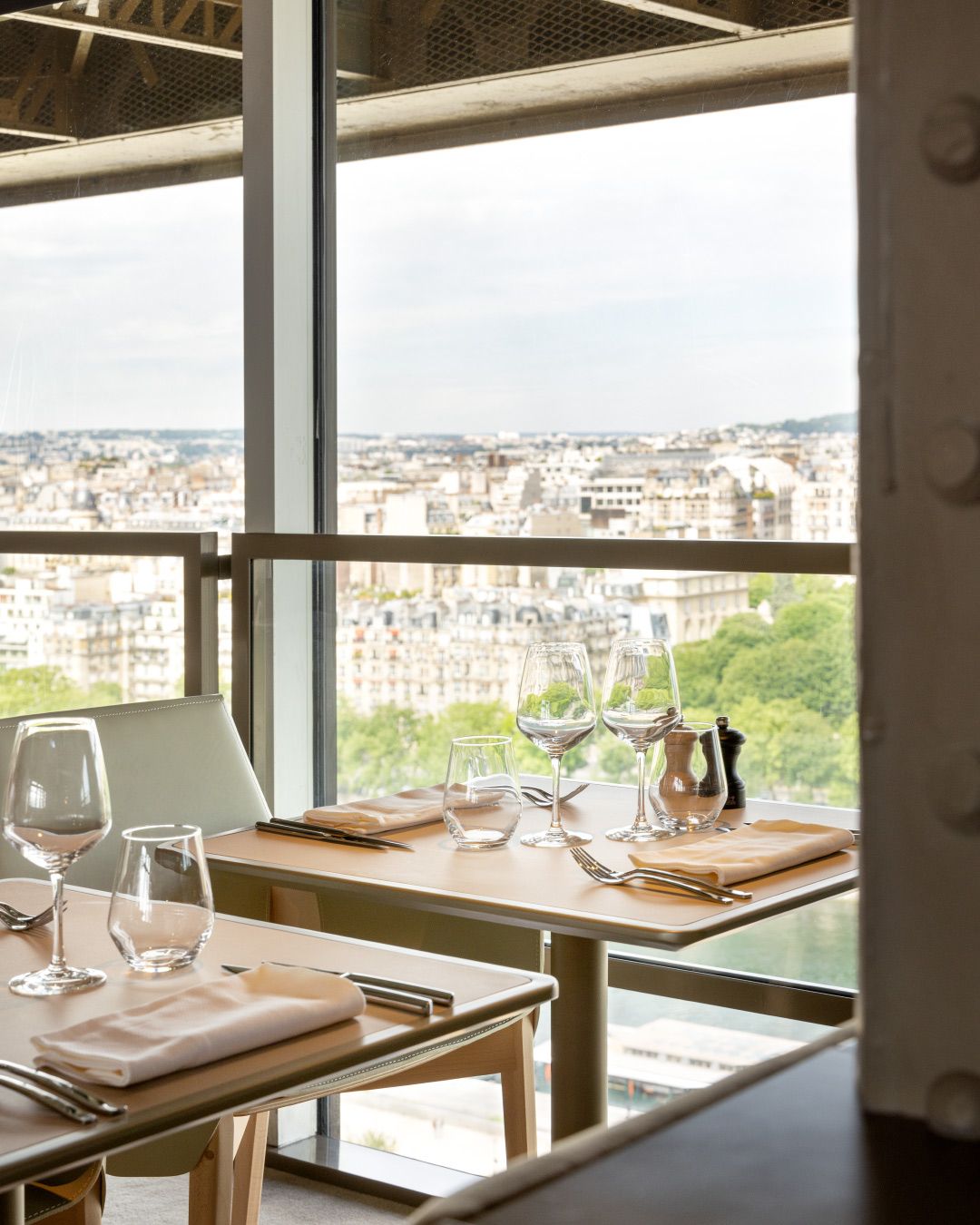 Madame Brasserie - Photo 5