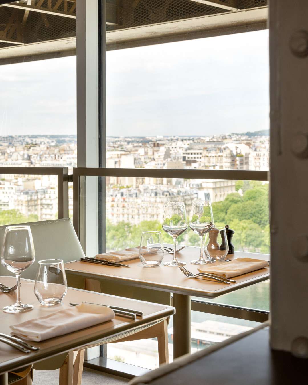 Madame Brasserie - Photo 4