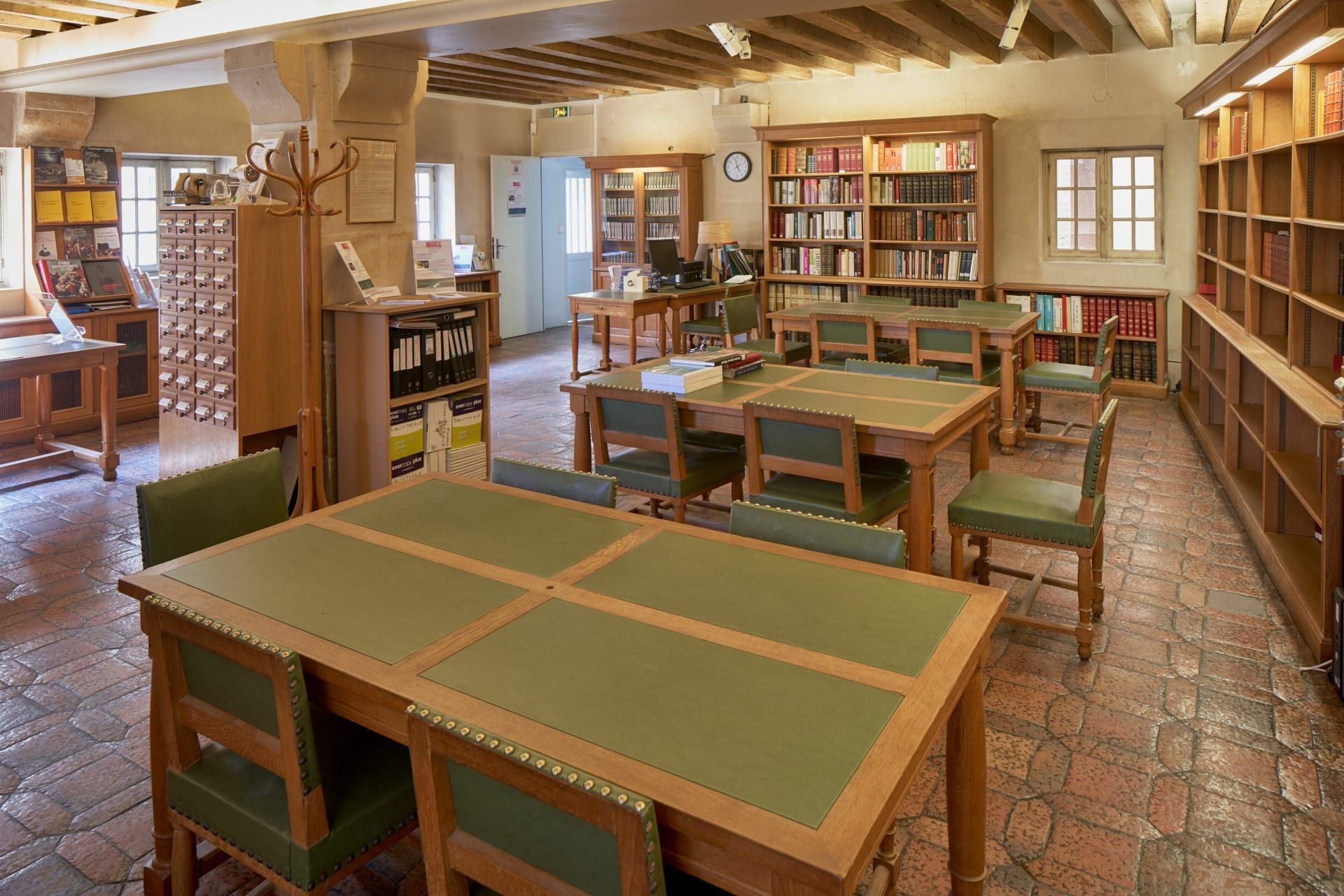 Maison De Balzac - Photo 5