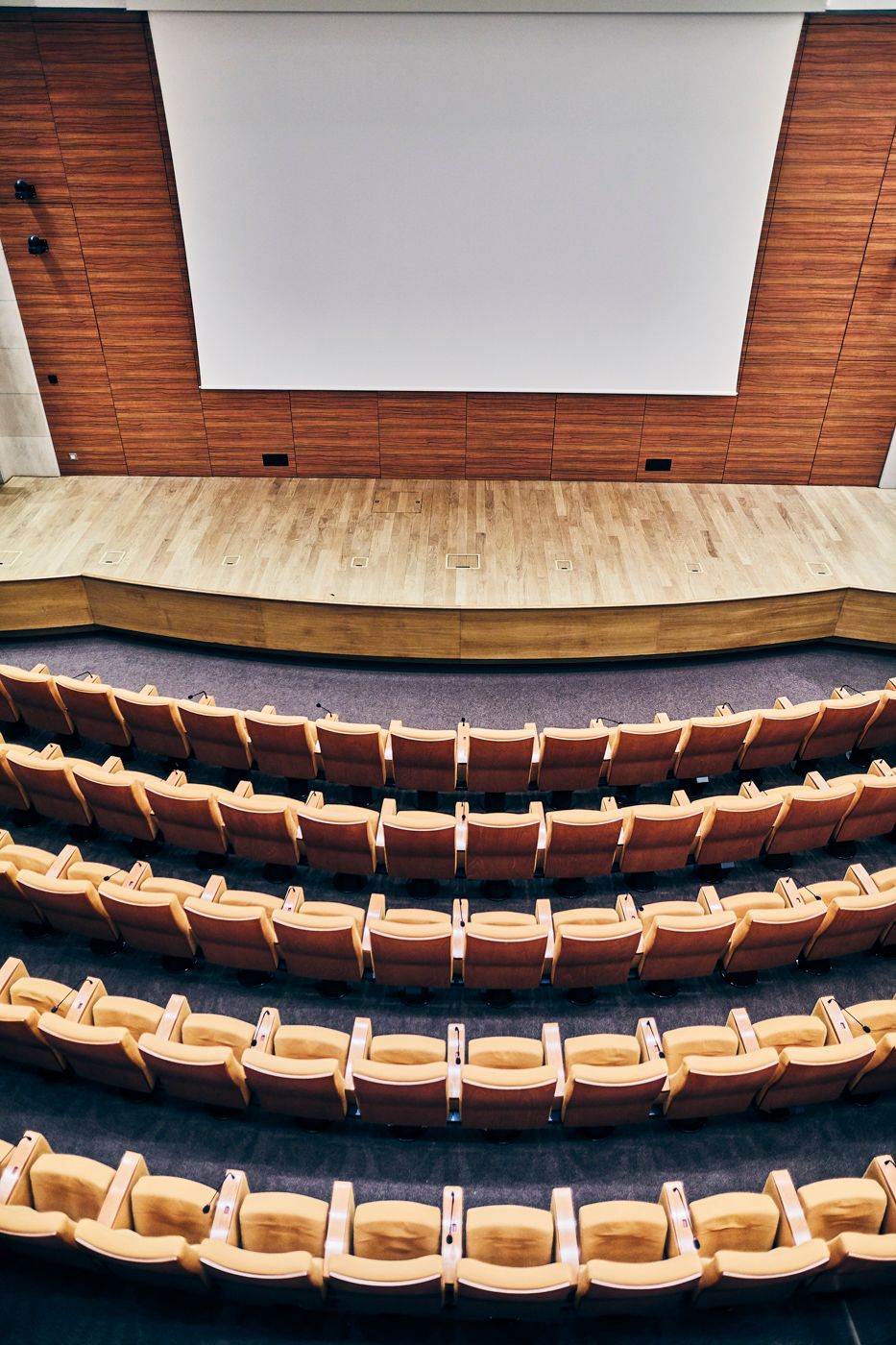 CMA France - Maison de l'Artisanat - Photo 3