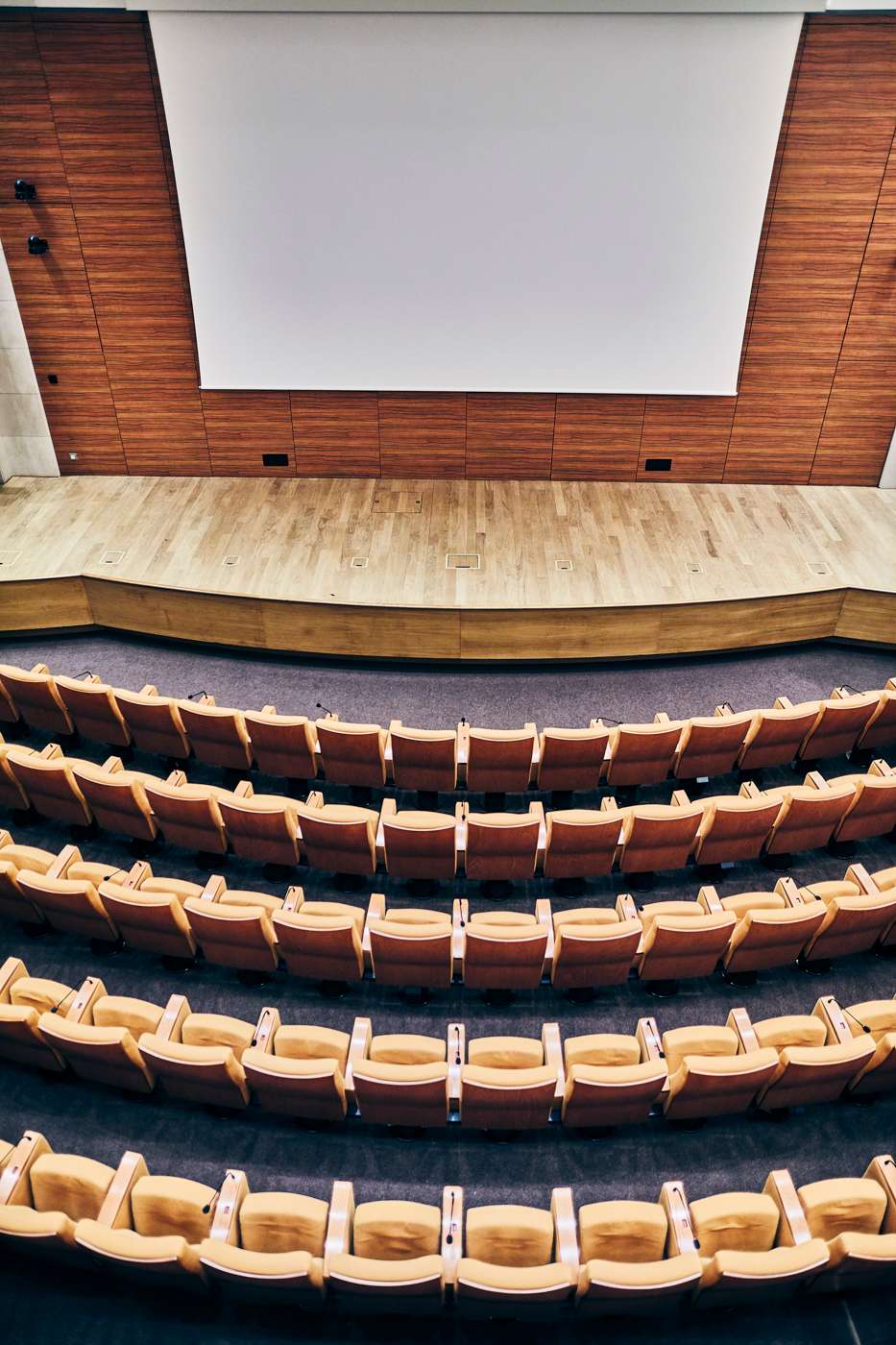 CMA France - Maison de l'Artisanat - Photo 2