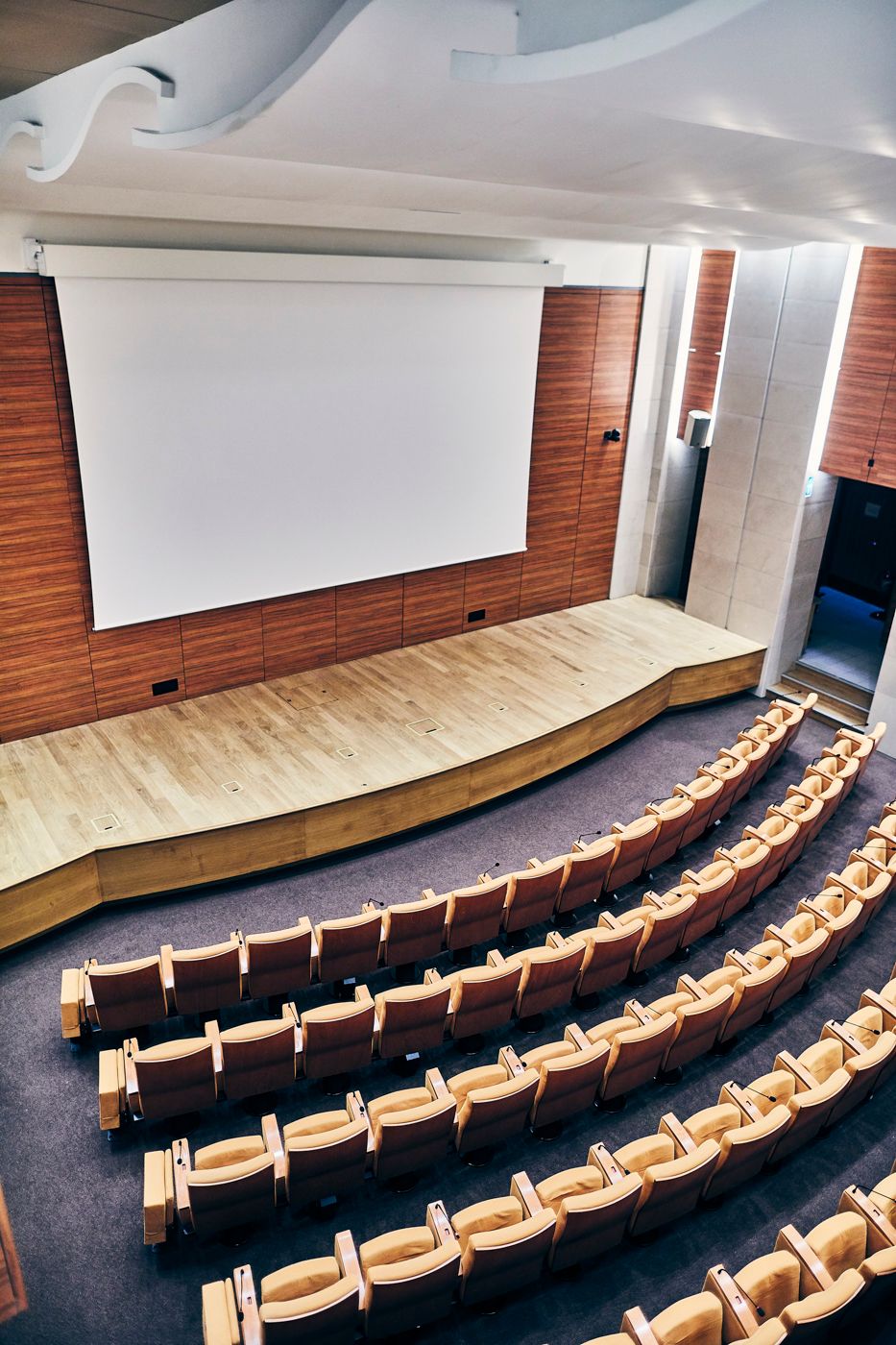 CMA France - Maison de l'Artisanat - Photo 4