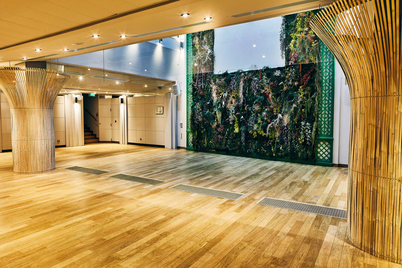 CMA France - Maison de l'Artisanat - Photo 4