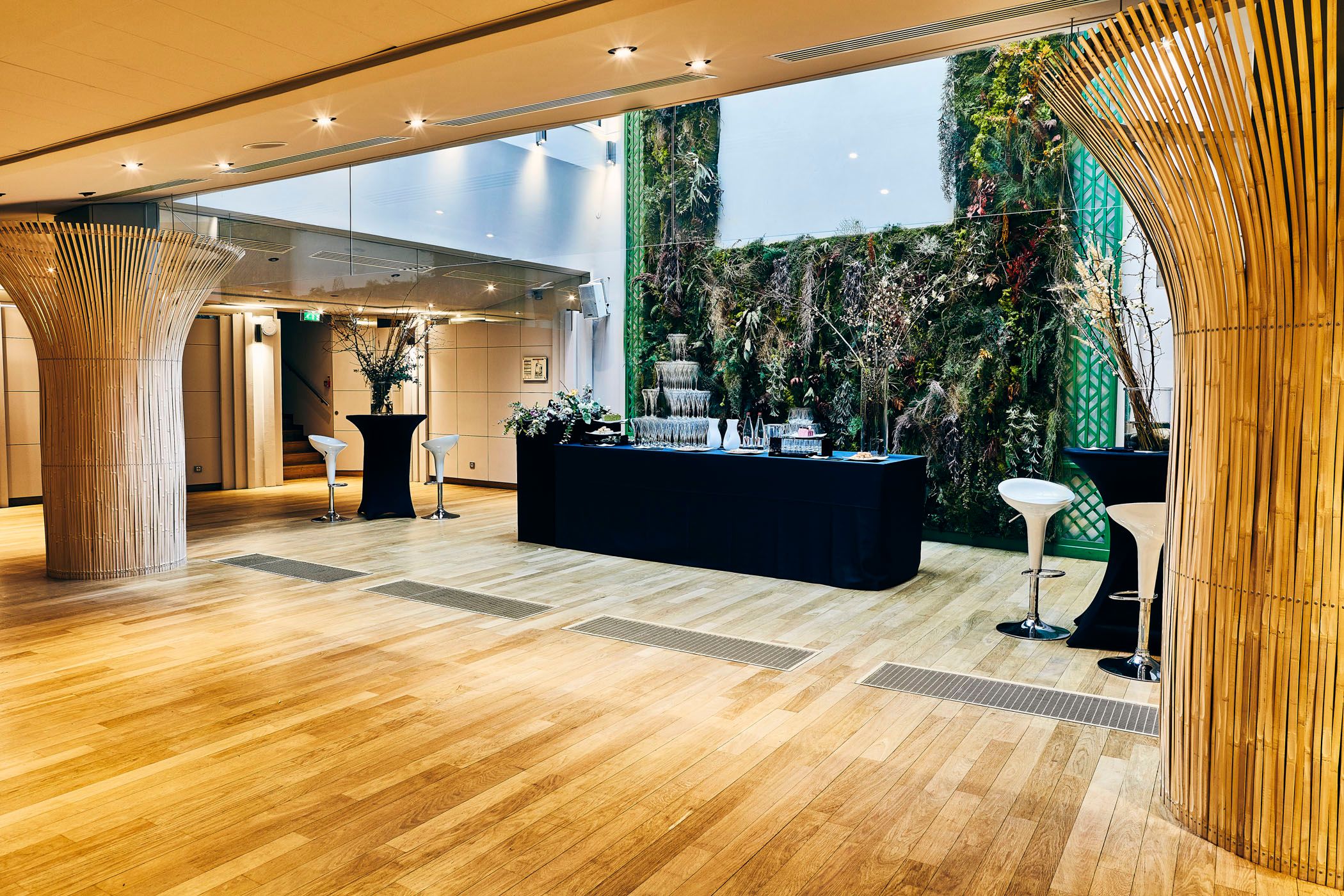 CMA France - Maison de l'Artisanat - Photo 5