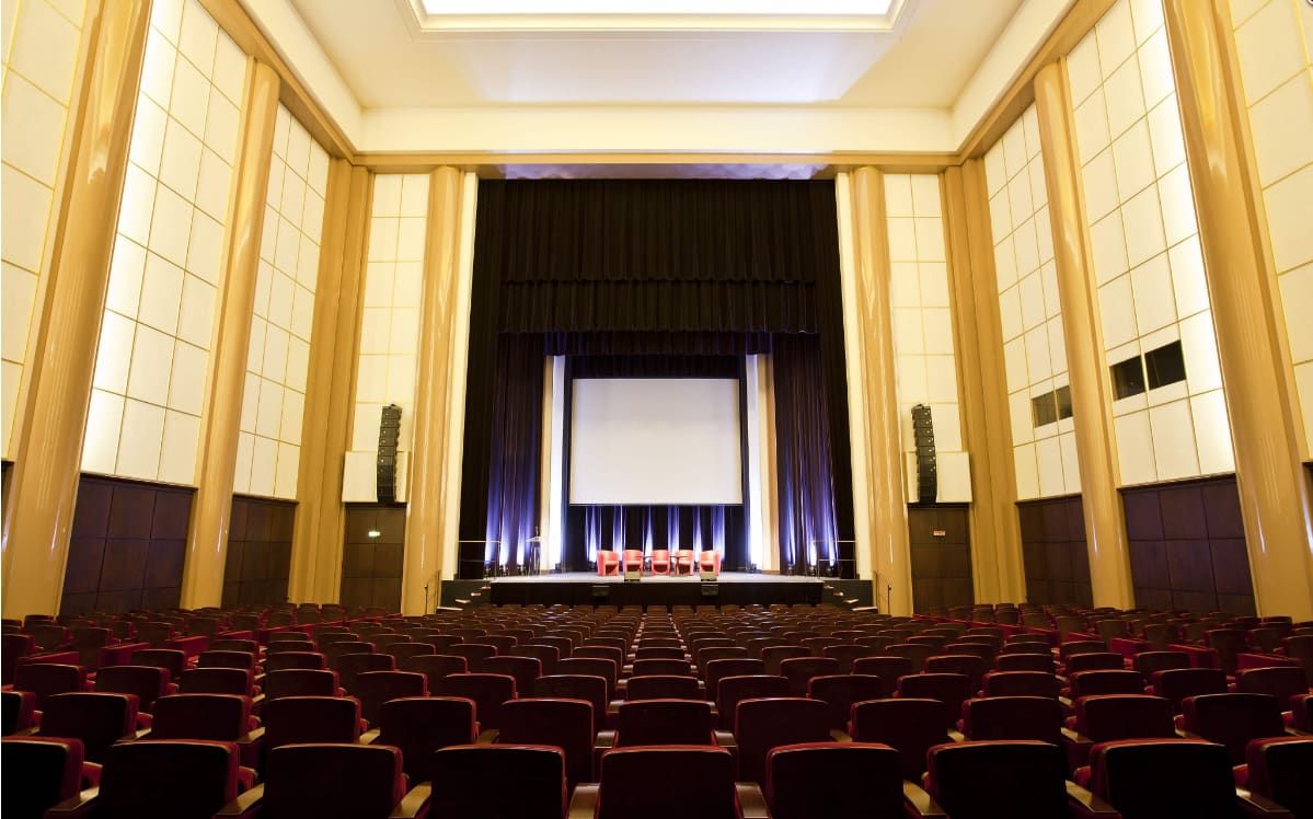 Maison De La Chimie - Photo 3