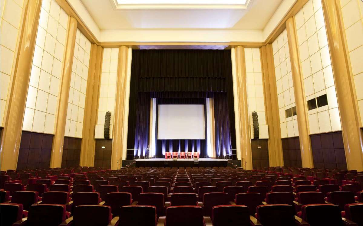 Maison De La Chimie - Photo 2