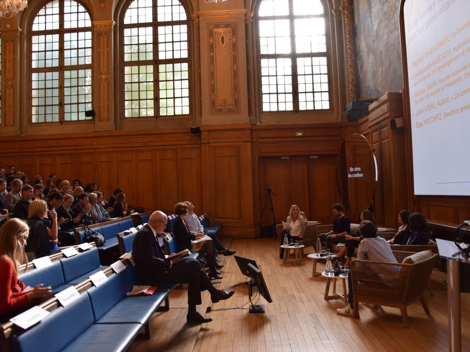 Maison de l'Océan - Photo 5