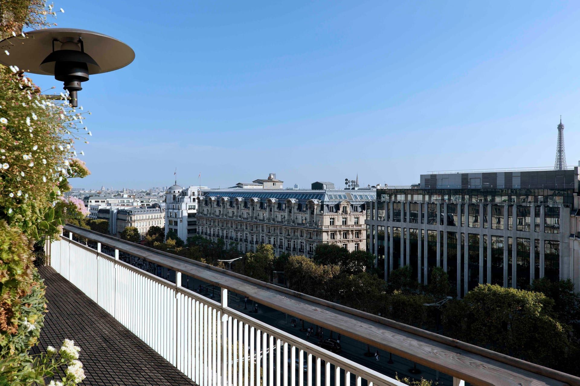 Maison du Danemark - Photo 3