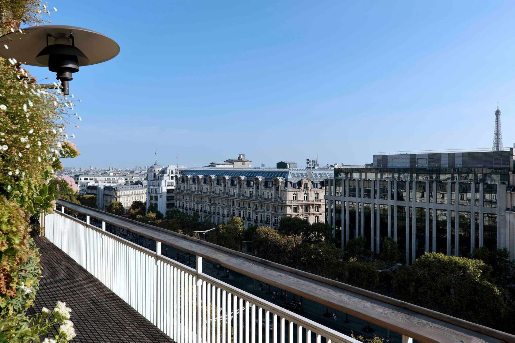 Maison du Danemark - Photo 2