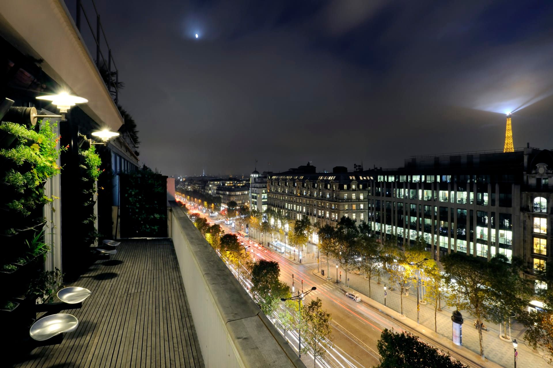 Maison du Danemark - Photo 4