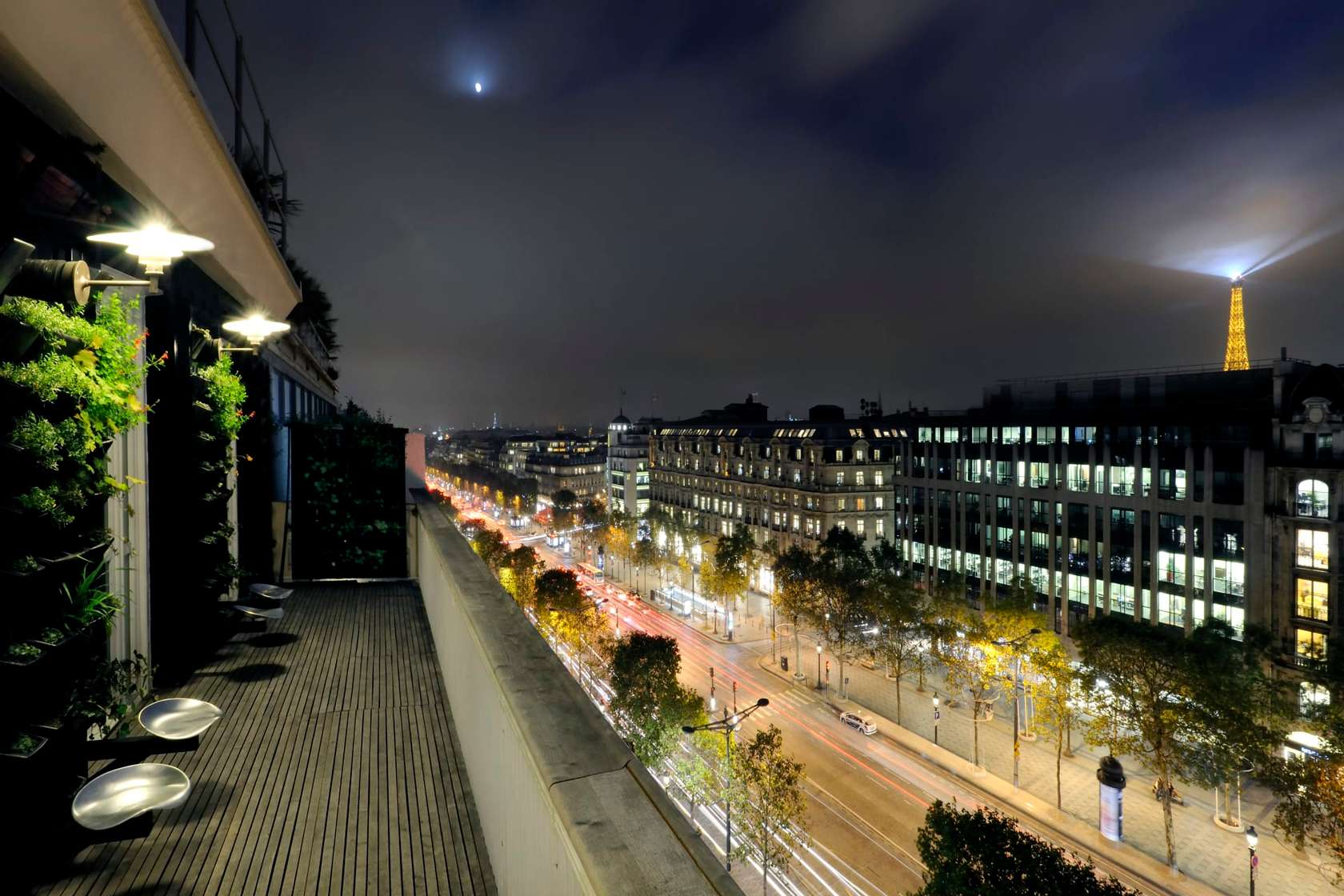 Maison du Danemark - Photo 3
