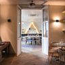 Etage