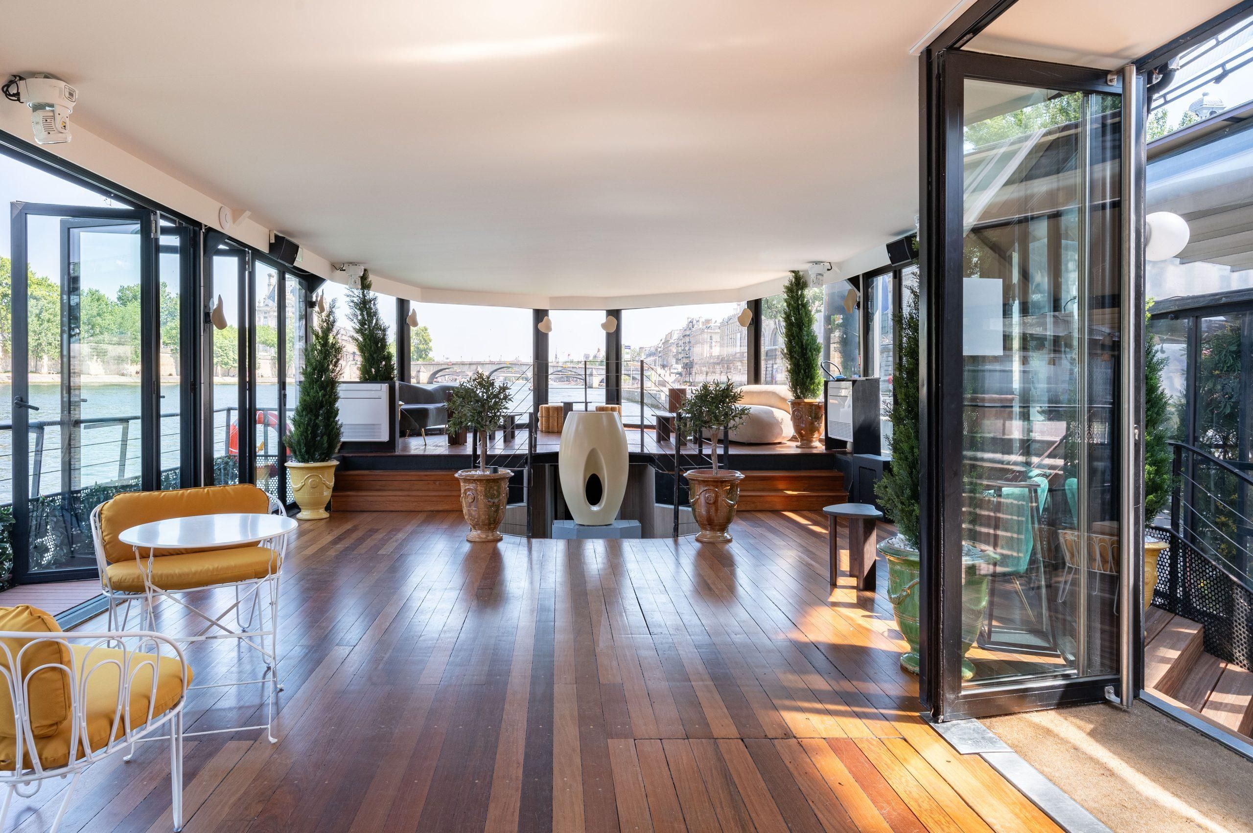 Melba - Photo 4