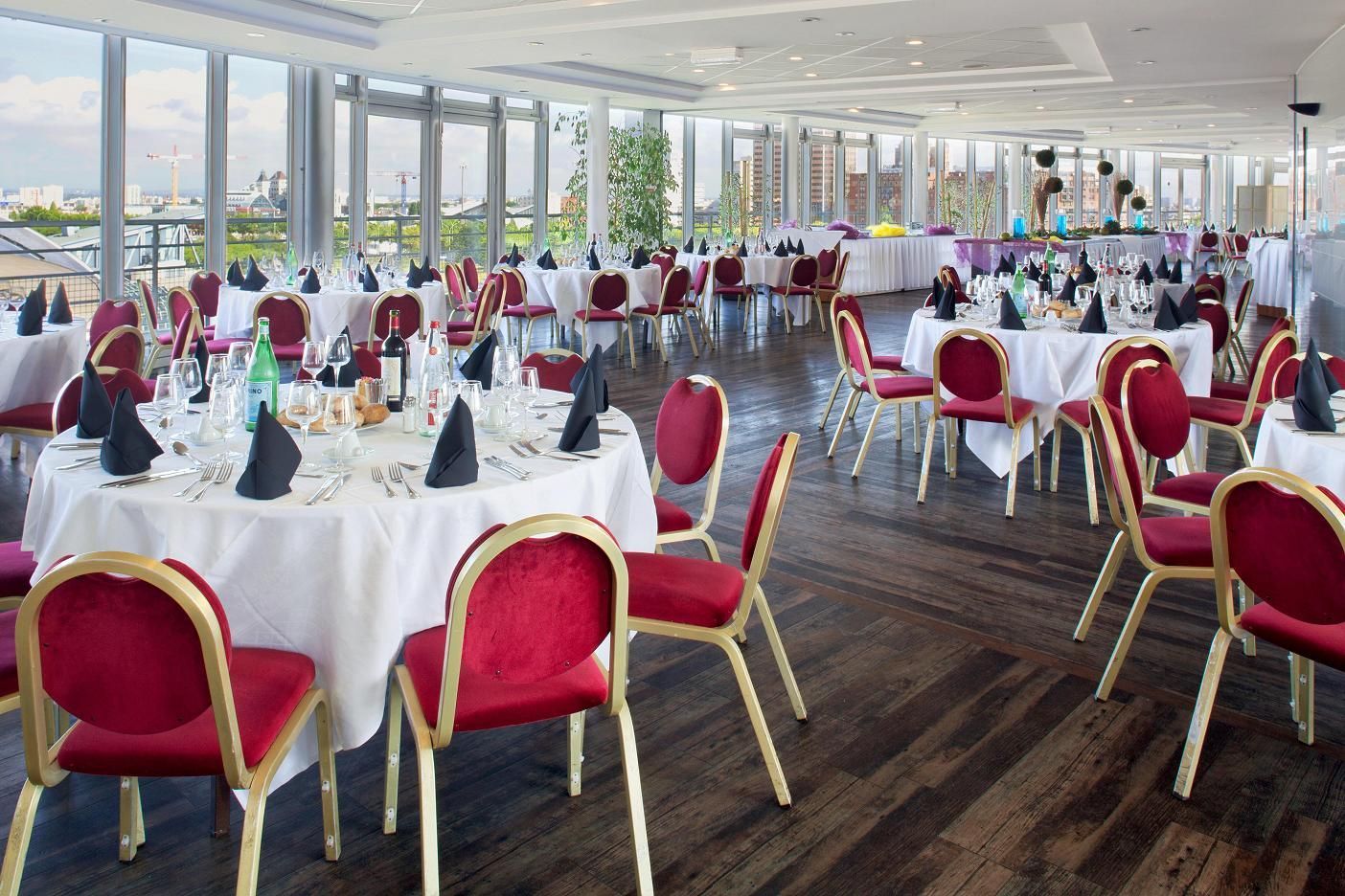 Mercure Paris 19 Philharmonie la Villette **** - Photo 5