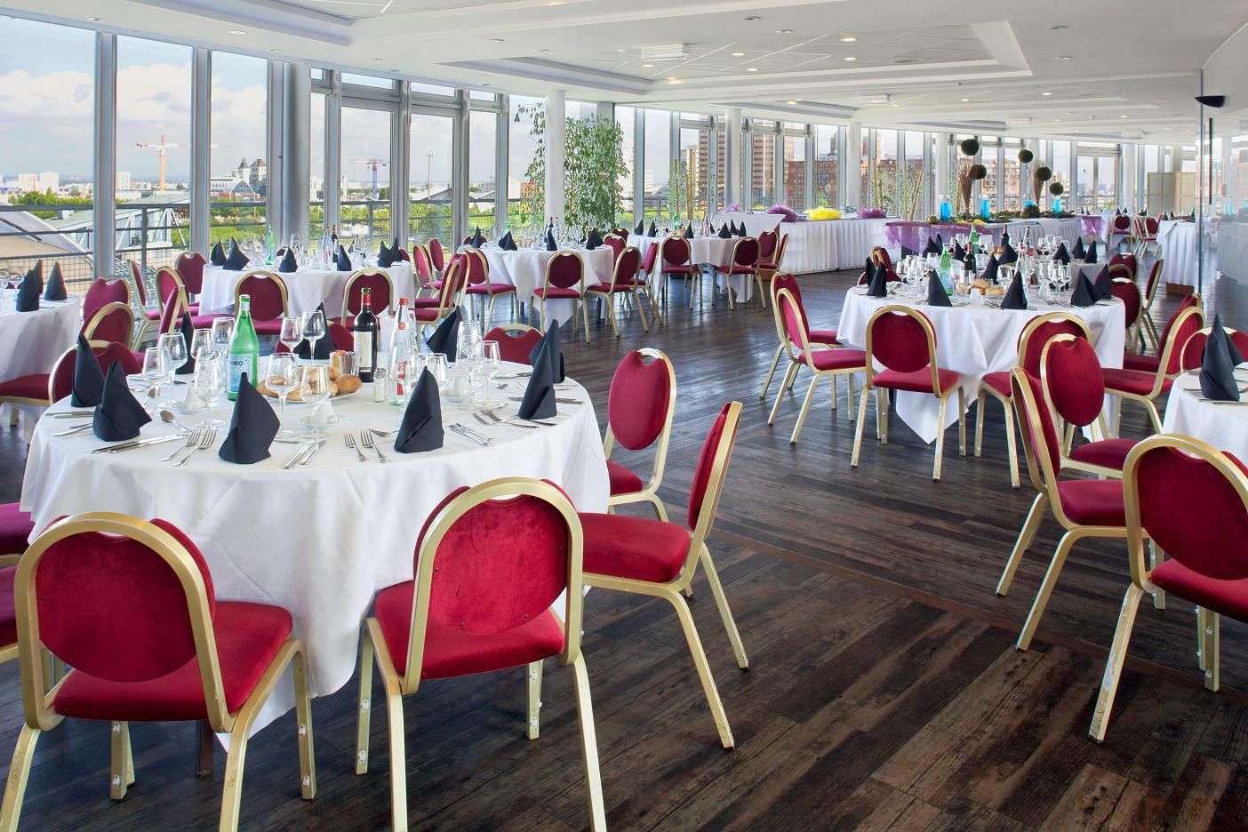 Mercure Paris 19 Philharmonie la Villette **** - Photo 5