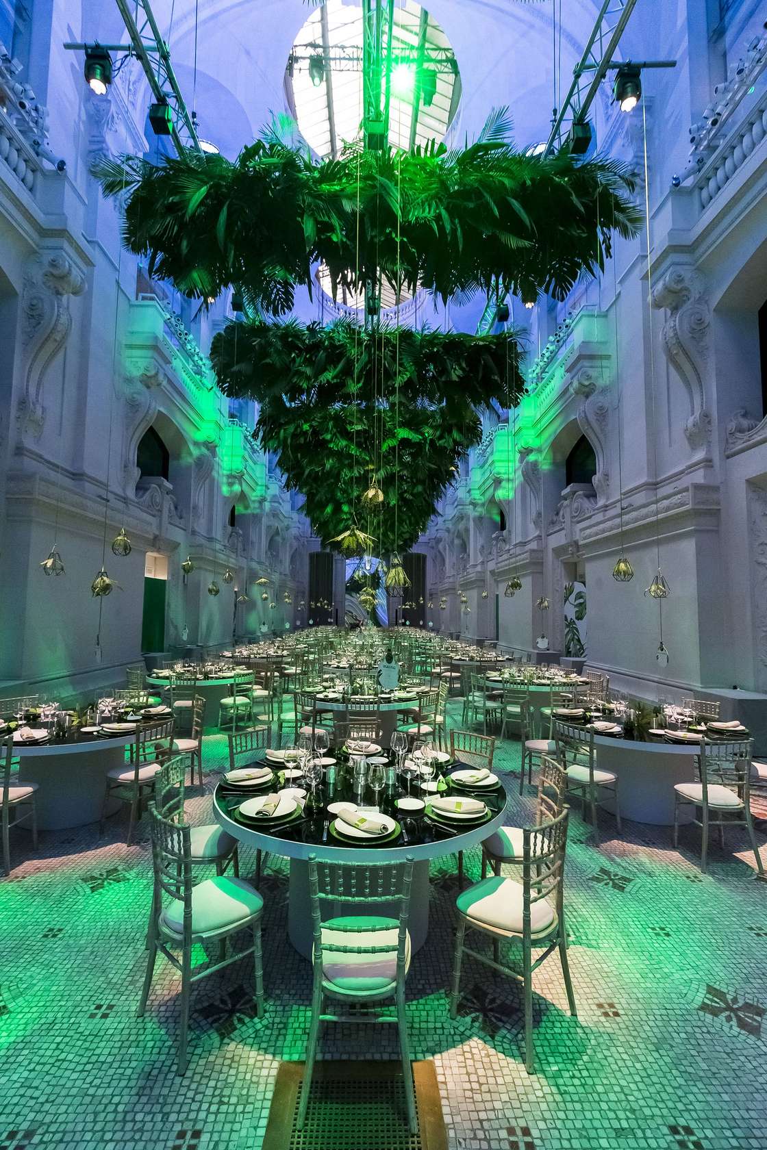 Musée des Arts décoratifs - Photo 3