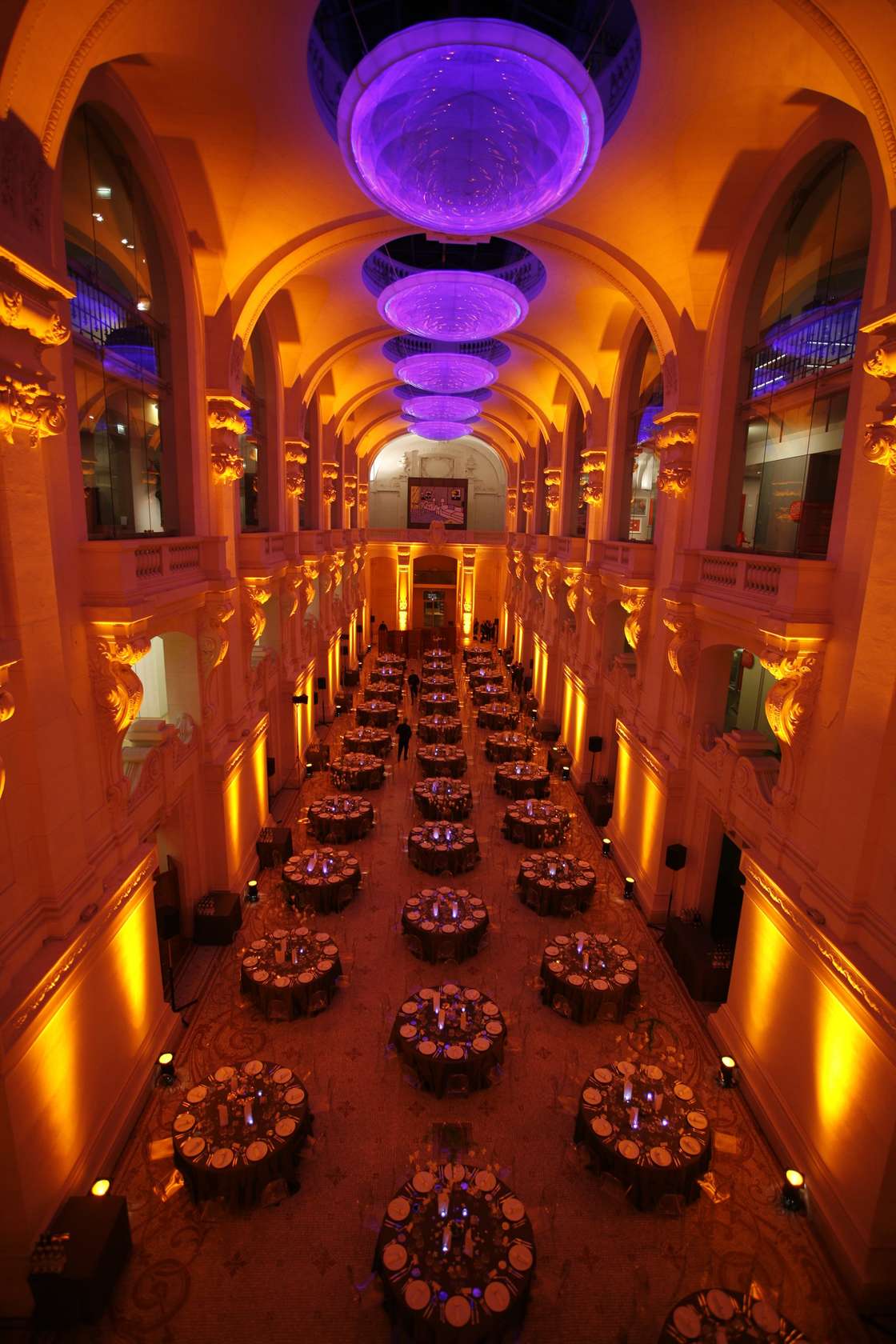 Musée des Arts décoratifs - Photo 4