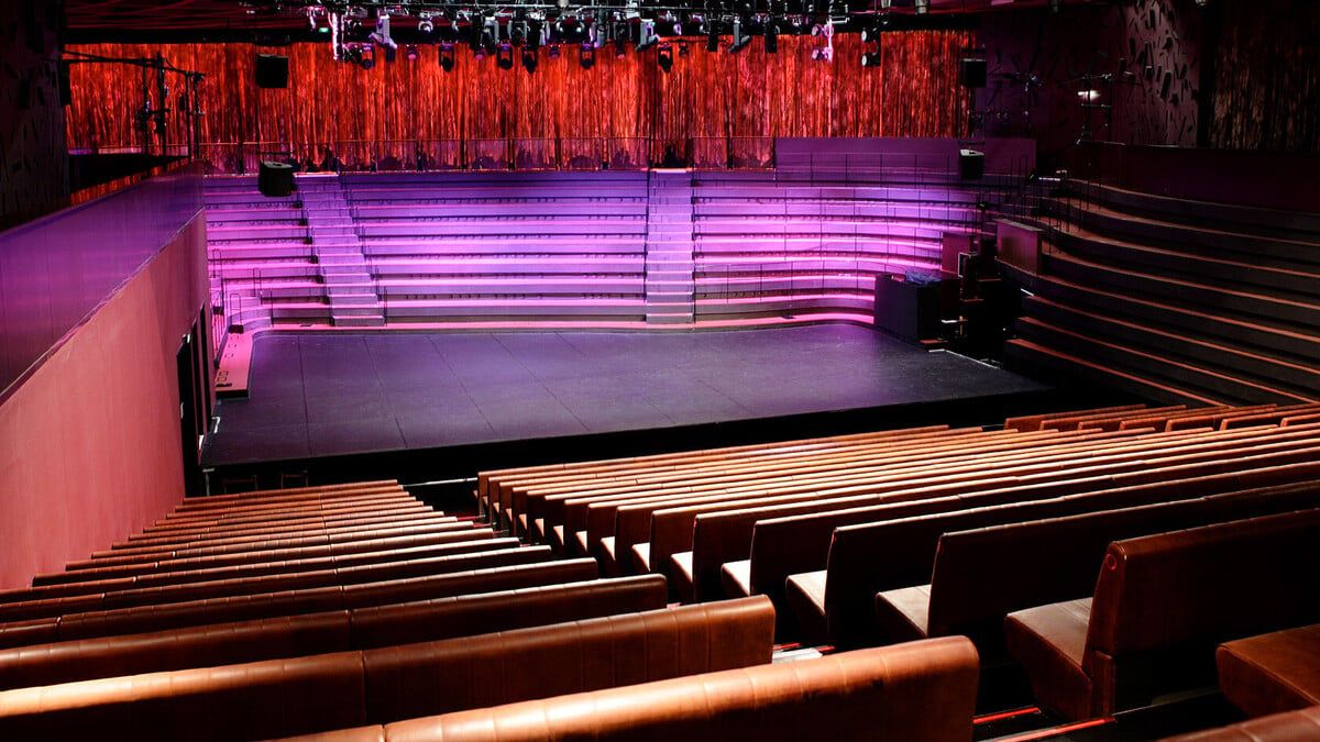 Musée du quai Branly - Jacques Chirac - Photo 3