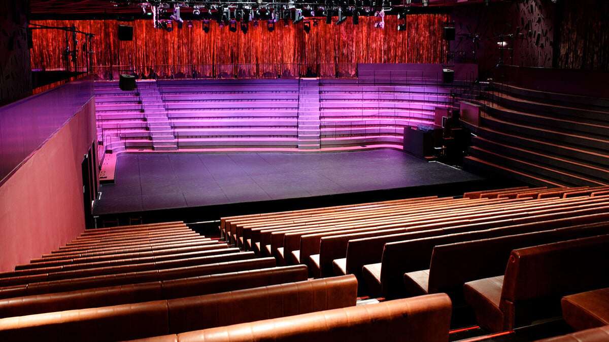 Musée du quai Branly - Jacques Chirac - Photo 2