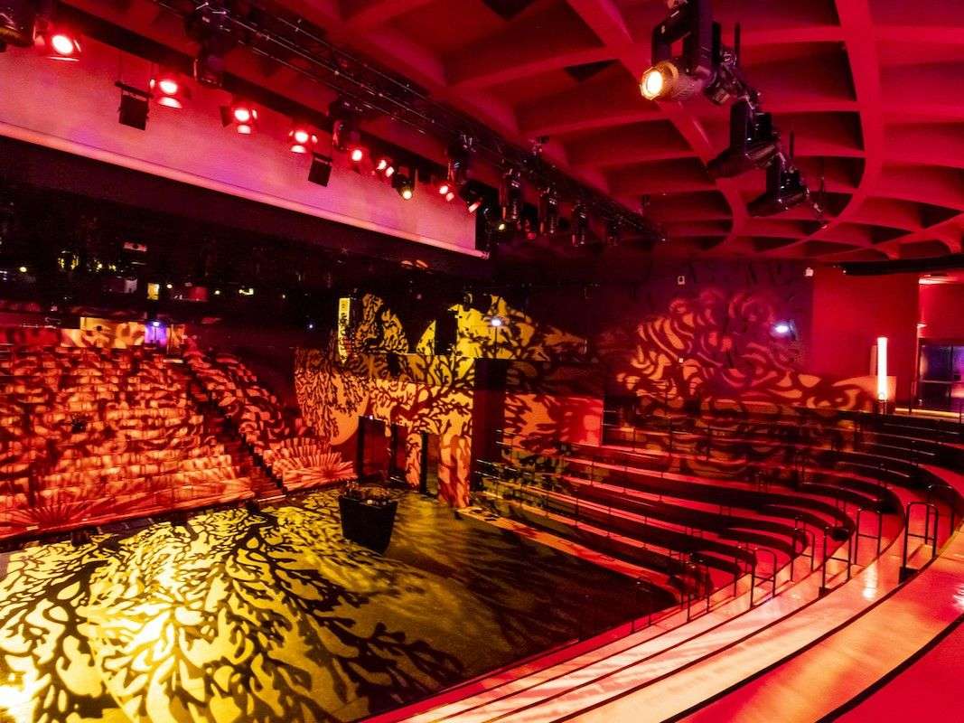 Musée du quai Branly - Jacques Chirac - Photo 3